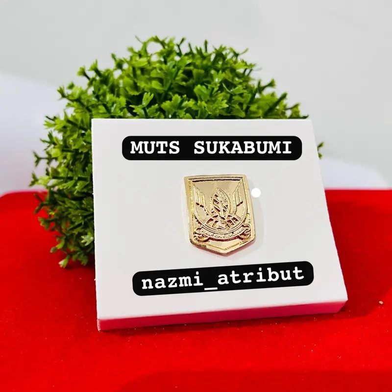 MUTZ SUKABUMI