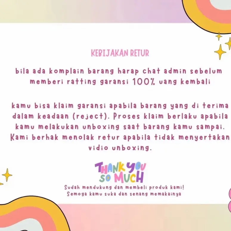 Setelan Anak Perempuan Labubu Celana Cutbray Motif Labubub Viral Bahan Babyterry Premium Korea Usia 1-5 Tahun one  set  korean style Cewek Parsel setelan  anak baju labubu anak perempuan Bayi Katun 6