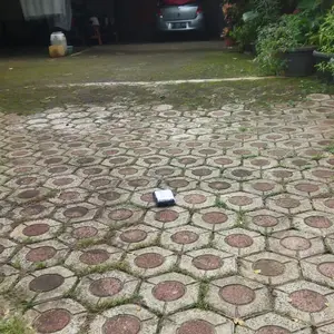 COVER JOK MOTOR POLOS AMPLAS KASAR (PAKAI KARET) Pemasangan Mudah Variasi Jahit Benag Warna Motor VARIO, BEAT, SCOOPY, NMAX, AEROX, PCX, SUPRA X125