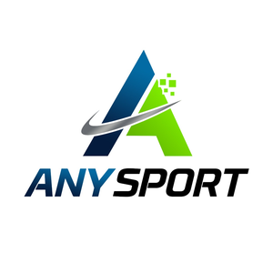 AnySport Pickleball