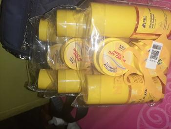 Product Review of 3 PAKET NRL EKONOMIS JOIN RESLLER from @**🐛 1