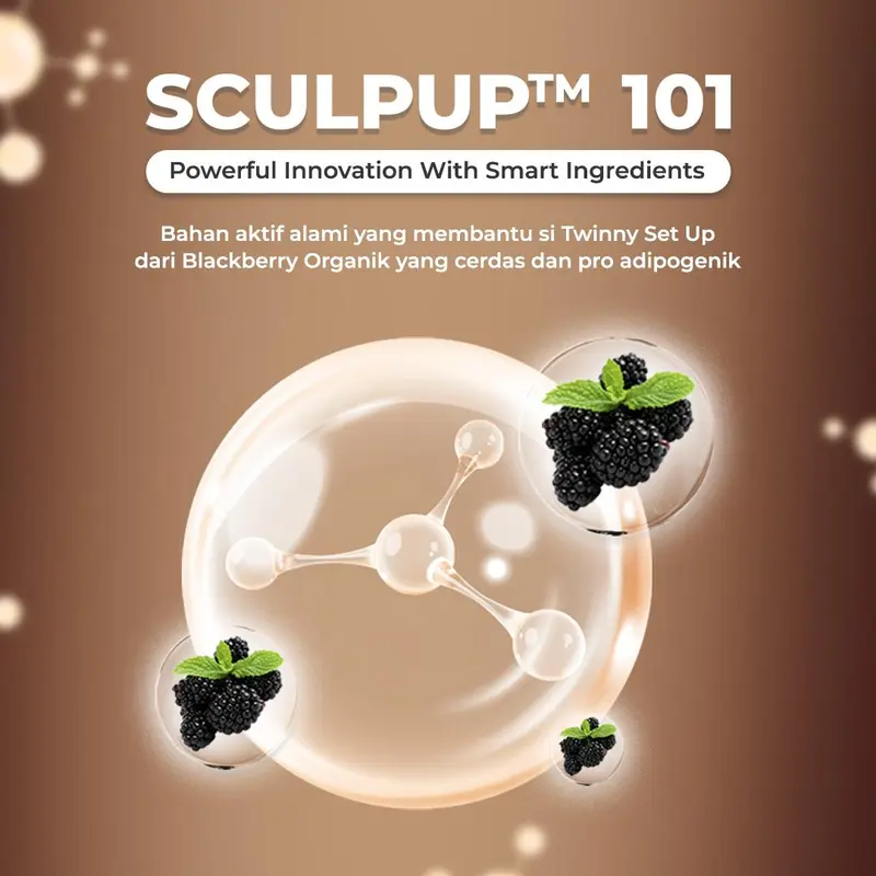 Ultimate Konayu Serum Bundling 3 2