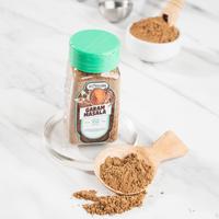 Gambar Beorganik Garam Masala 45gr - Rempah Bahan Masakan Organik dari Beorganik Store Kota Administrasi Jakarta Barat 2 Tokopedia