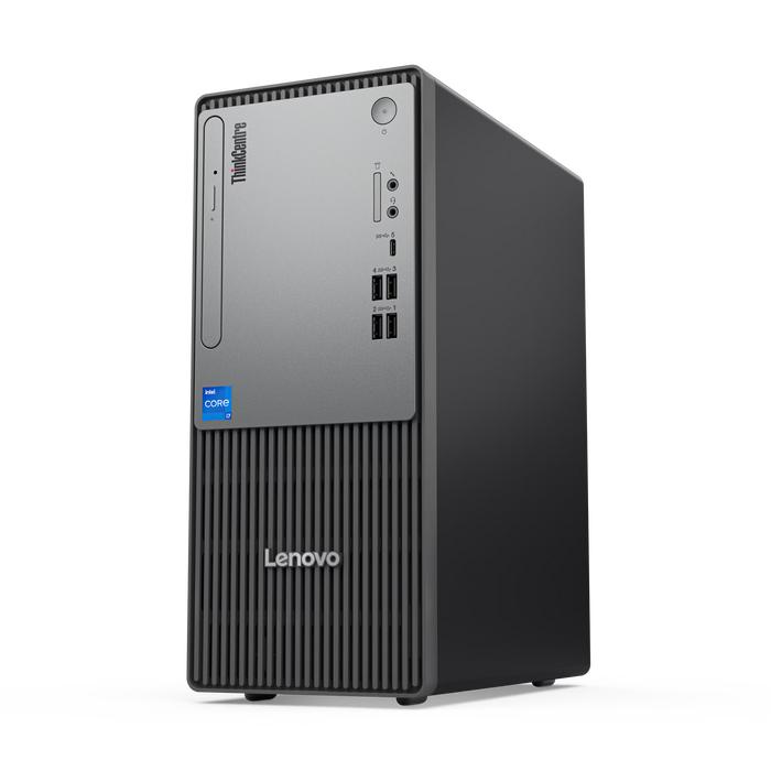 Gambar LENOVO THINKCENTRE NEO 50T G6 ULTRA 5 225 8GB 512GB W11+OHS Windows 11 Home Free Monitor - Windows 11 Home, 8GB RAM dari Thinkpad Official Store Kota Administrasi Jakarta Utara Tokopedia