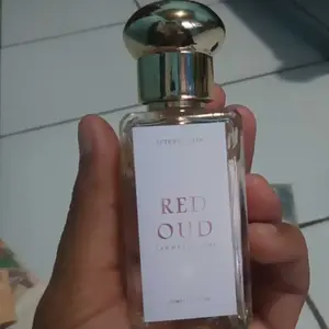 PARFUME PRAMUGARI SET AFTERMYSKIN BUNDLING-3 PCS PARFUM (ROSE VELVET, OVER CHIFFON, RED OUD)
