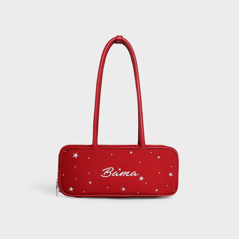 Túi đeo vai BAMA STARDUST MINI Bag