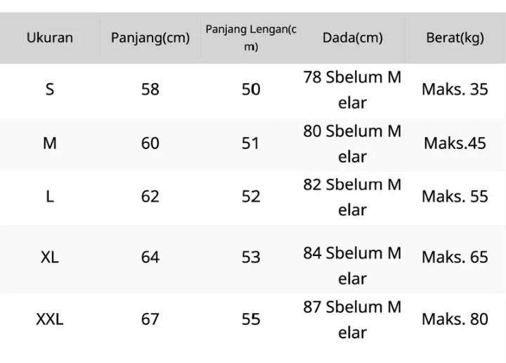 MANSET LENGAN PANJANG TURTLENECK - Manset Wanita Kerah Tinggi - Manset Kaos Polos Muslimah - Atasan Wanita Manset Adem MANSET LENGAN PANJANG TURTLENECK - Manset Wanita Kerah Tinggi - Manset Kaos Polos Muslimah - Atasan Wanita Manset Adem