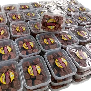 terasi maik khas lombok terasi enak