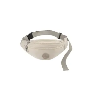 OPIOBAGS TAS PINGGANG WANITA WAISTBAG WANITA SLING BAG WANITA NYLON / PIOMA Lotta