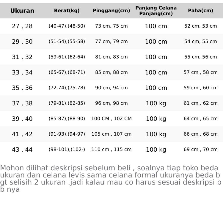 celana kantor formal pria slimfit warna limited edition bahan kain woll tebel halus Kerja atletis polos navy celana panjang Cowok wisker polos celana bahan Hitam Casual