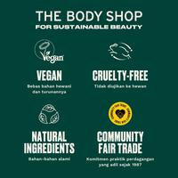 Gambar The Body Shop Glowing Cherry Blossom Holiday Gift Set dari The Body Shop Indonesia Store Kota Tangerang Selatan 5 Tokopedia
