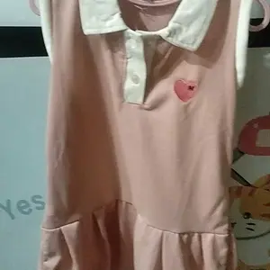 MILMODE - DRESS ANAK KARIN (6 BULAN - 6 TAHUN)