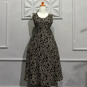 DASTER KLOK BT MAYUNG A TERBARU RAYON PREMIUM  Dewasa