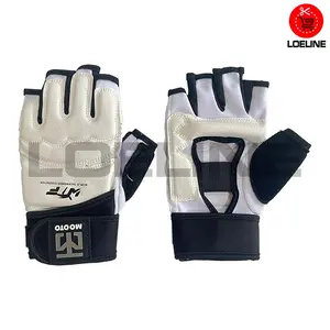 Sarung Tangan Sarung Kaki Taekwondo Mooto Anak Dewasa Hand Glove Foot