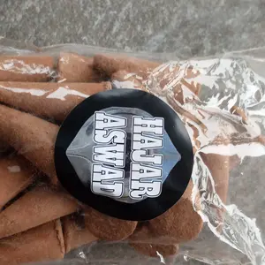 dupa ISI 50 super wangi ASAP ATAS DAN ASAP BAWAH BUHUR BUKHUR dupa kerucut dan blimbing dupa aroma therapi lavender