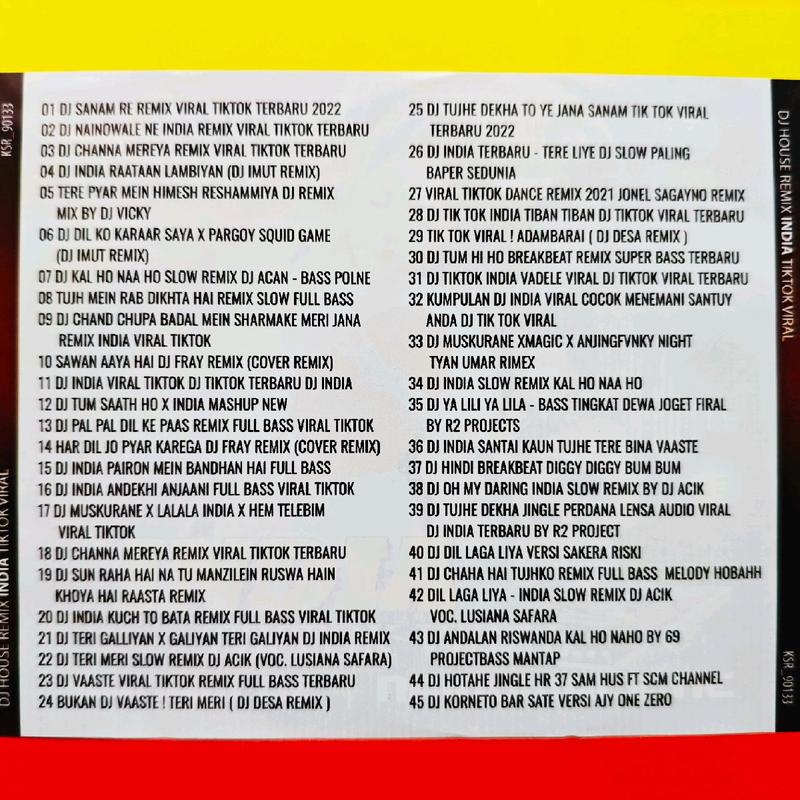 Nonstop Dj Remix Full Bass 2021 Tik Tok Lagu Dj Remix 2021 Lagu Dj