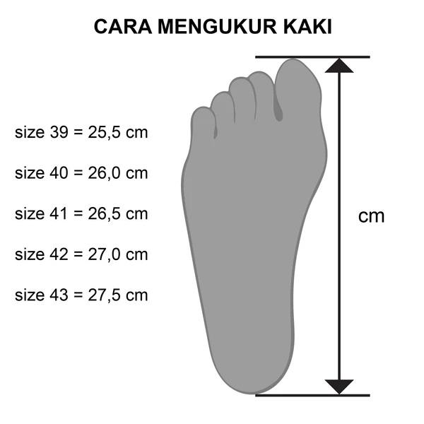 Product Introduction of Ozeo - Sepatu Pantofel Pria Dewasa Sandal Pantofel Cowok Sepatu Kulit Formal Kasual Sepatu Kerja L-501 0