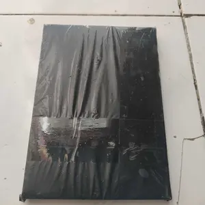 Buku Prinsipil Ekonomi Oleh Ferry Irwandi - Memahami Ekonomi Dengan Mudah
