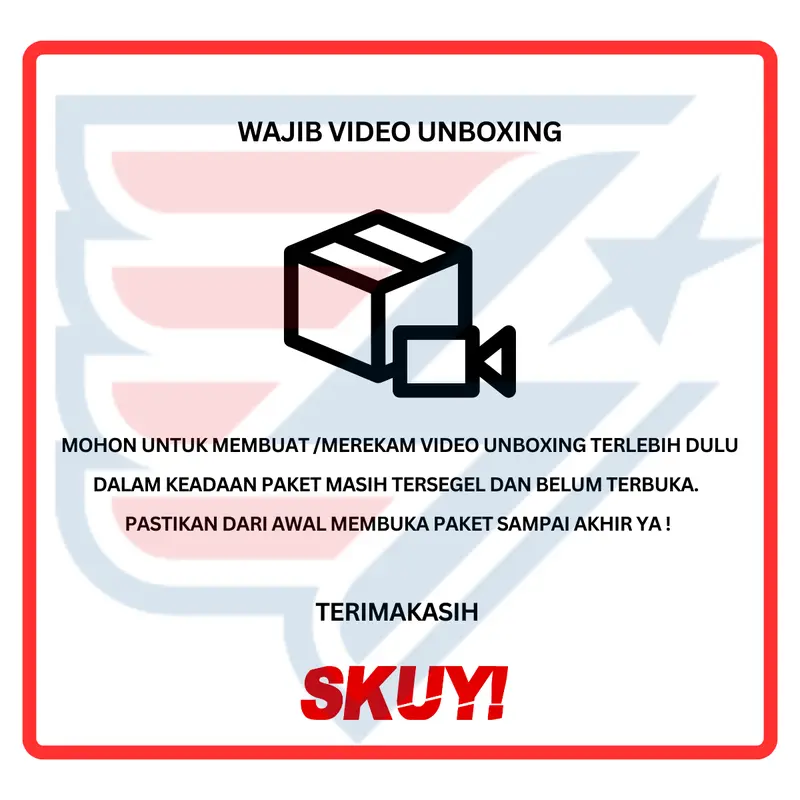 Skuy [Buy 1 Get 3] - Kaos Skuy Dewasa Lengan Pendek Baju Cowok Bahan Cotton Combed 24s Fit Kerah Bulat | Youth SKY217 | Ultimate SKY218 | Feeling Skuy SKY219 (Beli 1 Dapat 3) 5