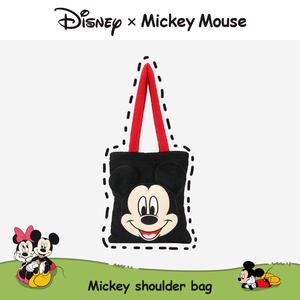 Beg Tote Mewah Comel, Siri Disney Mickey