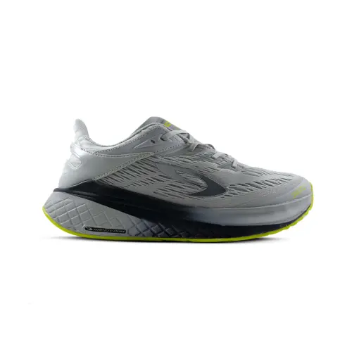 NINETEN KANZAKI 1.0 SEPATU RUNNING ORIGINAL