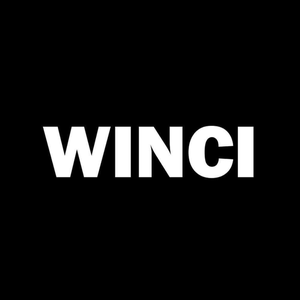 Winci