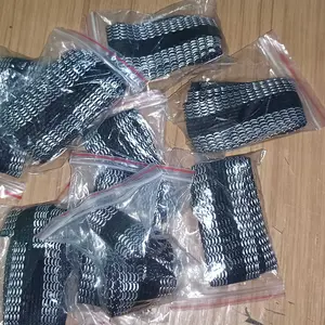 ZO39 LEM JEANS 1M PEMENDEK CELANA JEANS TANPA JAHIT UKURAN 100CM PANT EDGE SHORTEN SELF ADHESIVE PEREKAT CELANA JEANS INSTANT