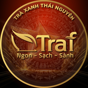 TRAF - TRÀ VIỆT NAM