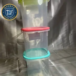 TOPLES SERBAGUNA ASAHI M 1500ML & L 1800ML CLIO PLASTIK