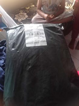 Product Review of Tas Sekolah Anak Laki Perempuan SD Smp Sma Gratis jas hujan from n**a 0