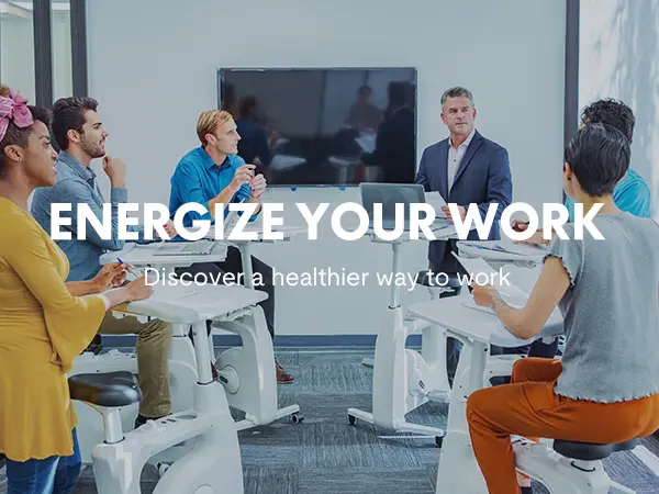 【SummerTurn-up】【父亲节礼物】3 合 1 健身车 MAX 产品介绍，桌下踏板锻炼器，家用可移动固定自行车，8 级可调阻力室内自行车，350LBS 重型 9