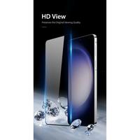 Gambar Dux Ducis Premium Tempered Glass for Samsung A16 Samsung A36 Tempered for Samsung A56 Screen Protector for Samsung A06 for Samsung Galaxy A16 - SAMSUNG A06 dari Allforgadget Kota Administrasi Jakarta Utara 5 Tokopedia