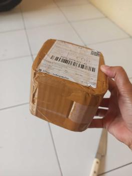 Product Review of Susu Bubuk Full Cream Kaya Nutrisi 450 gr | Solusi Gizi Harian Keluarga Enak Bergizi dan Hemat from I**h 0