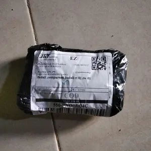 Jaring Helm Multifungsi – Pengikat Barang untuk Motor & Sepeda