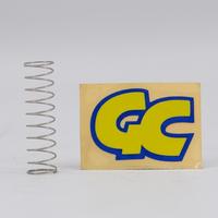 Gambar Per Sensor Isc Yamaha Mio J , Mio GT, N Max, X Ride, Aerox Original dari Yamaha Gerbang Cahaya Kab. Bandung 2 Tokopedia