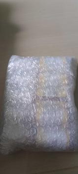 Product Review of [ BISA COD ] PAKET 5 PCS 145RB HAIR TONIK PENYUBUR RAMBUR ANTI HAIRFALL from R**y W**t 1
