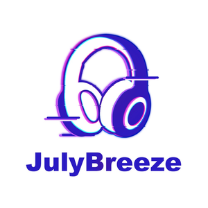 JulyBreeze