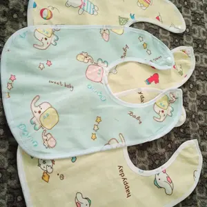 3PCS CELEMEK SLABER BAYI ANTI AIR