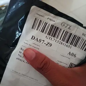 Lung Breathing Trainer Exerciser Device Alat Latih Pernafasan Alat Latihan Kapasitas Paru-paru Alat Latih Pernapasan Diving Alat Latih Otot Pernapasan untuk Diving, Snorkeling, dan Olahraga Pernapasan Lainnya Breathing Trainer Silikon