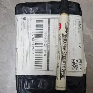 NESO Mesin Adapter Jigsaw Gergaji Mesin (COD) Gergaji Mesin Adapter reciprocating Jigsaw tambahan jig saw mesin bor tangan Gergaji Konektor Electric Drill NT20