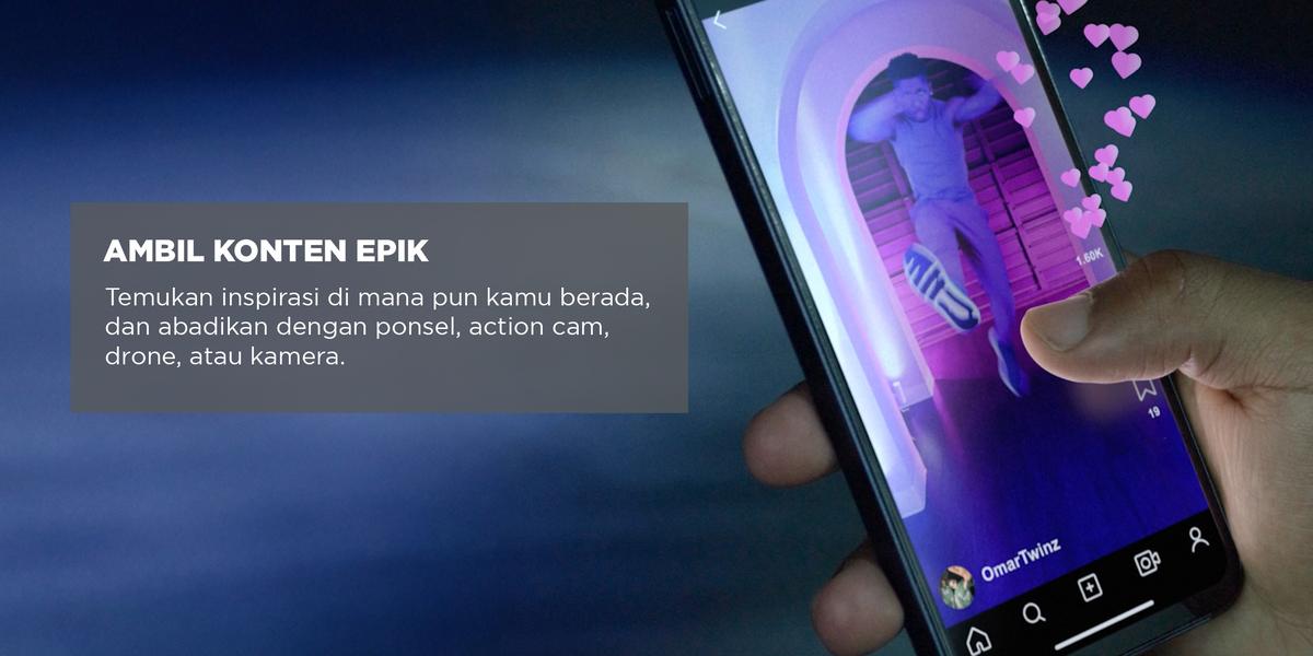 Product detail media - 2