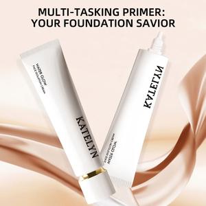 เซรั่มบำรุงผิวกระจ่างใสและปกปิด KATELYN, มอยส์เจอร์ไลด์, ผลิตภัณฑ์สามฟังก์ชั่น, ให้ความชุ่มชื้น, ให้ความชุ่มชื่น, ปรับสีผิวให้กระจ่างใส, ปกปิดความไม่สมบูรณ์