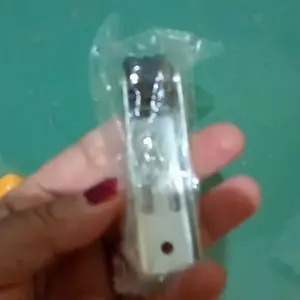 review image 6