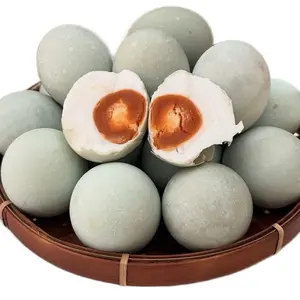 TELUR ASIN MASIR GURIH ISI 10 BUTIR UKURAN BK AB AA ASLI SIDOARJO BREBES BLITAR