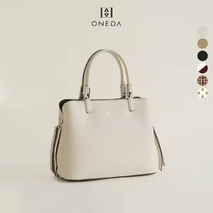 Oneda Victoria Tas Jinjing Bahu Selempang Wanita