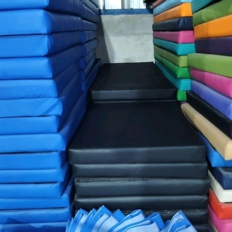 Matras Bed Periksa untuk Pemeriksaan Medis - Furniture 1