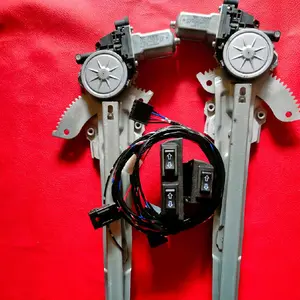 power window new carry pick up dua pintu