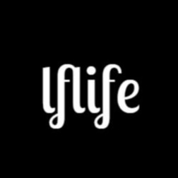 LF Life