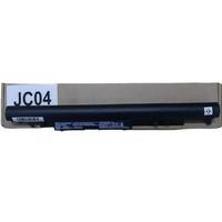 Gambar Battery Hp 14-BW0XX 14-BW018AU 14-BW518AU 14-BW005AU 14-BW010AU JC04 dari ANUGRAH INDONESIA OFFICIAL Kota Administrasi Jakarta Pusat 5 Tokopedia