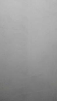 Product Review of Plamir Instan Basah Nippon Paint Super White 1 Kg from f**3 0